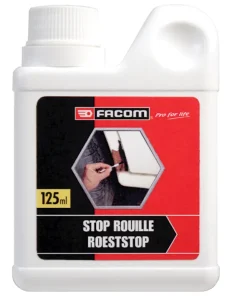 Stop - rouille 125 ml