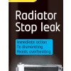 Stop Fuite Circuit De Refroidissement 300 ml