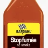 Stop Fumée 473 ml