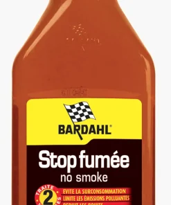 Stop Fumée 473 ml