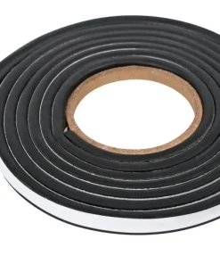 Strip Caoutchouté 14mm x 3,10m