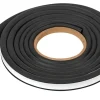 Strip Caoutchouté 18mm x 3,10m