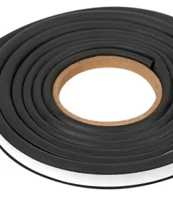 Strip Caoutchouté 18mm x 3,10m