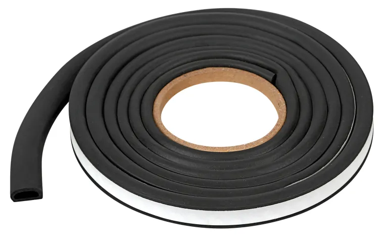 Strip Caoutchouté 18mm x 3,10m