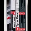Stylo pneus