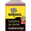 Substitut De Plomb 250 ml