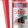 Suie diesel stop 150 ml