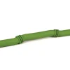 Sumo fit stick vert