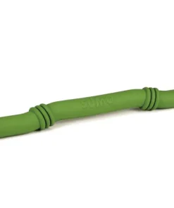 Sumo fit stick vert