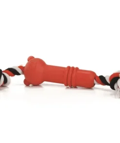 Sumo mini fit rouge