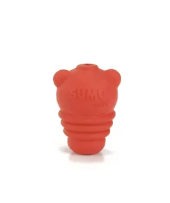 Sumo mini play XXS rouge