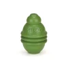 Sumo play M vert 8 x 8 x 12 cm