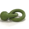 Sumo team vert 24 x 15 x 7,5 cm