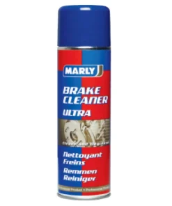 Super Brake Cleaner - 500 ml