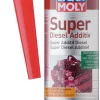 Super diesel additif 250 ml