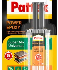 Super mix universel 120 g