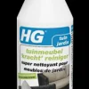 Super nettoyant pour meubles de jardin 500 ml