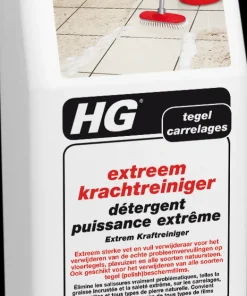 Super remover 1 L