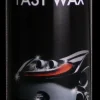 Superfast wax 500 ml