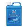 Superglow shampoo 1 L