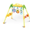 Support de jeu pour bébé