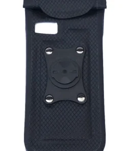 Support pour smartphone - imperméable