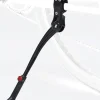 Support règlable frame