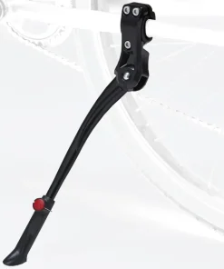 Support règlable frame