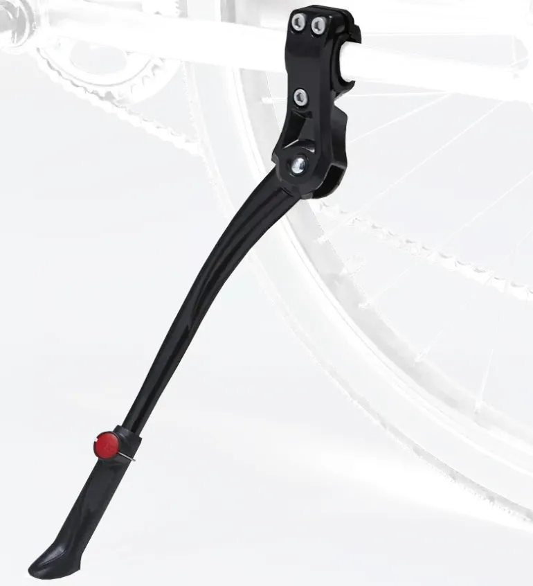 Support règlable frame