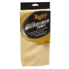 Supreme Shine Microfiber - 1 Piece