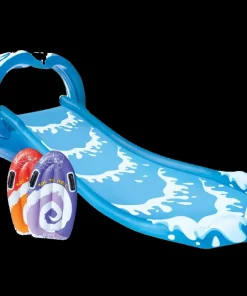 Surf 'n Slide 157 cm