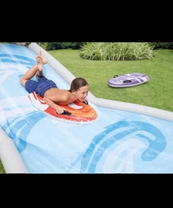 Surf 'n Slide 157 cm
