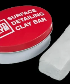Surface Clay Bar 100 g
