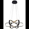 Suspension Advena LED 60W