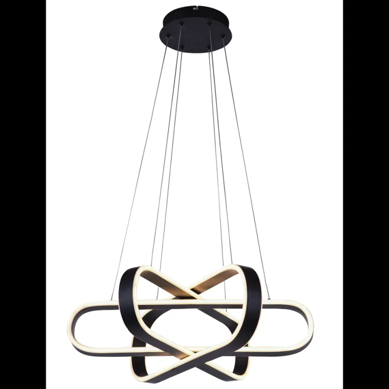 Suspension Advena LED 60W