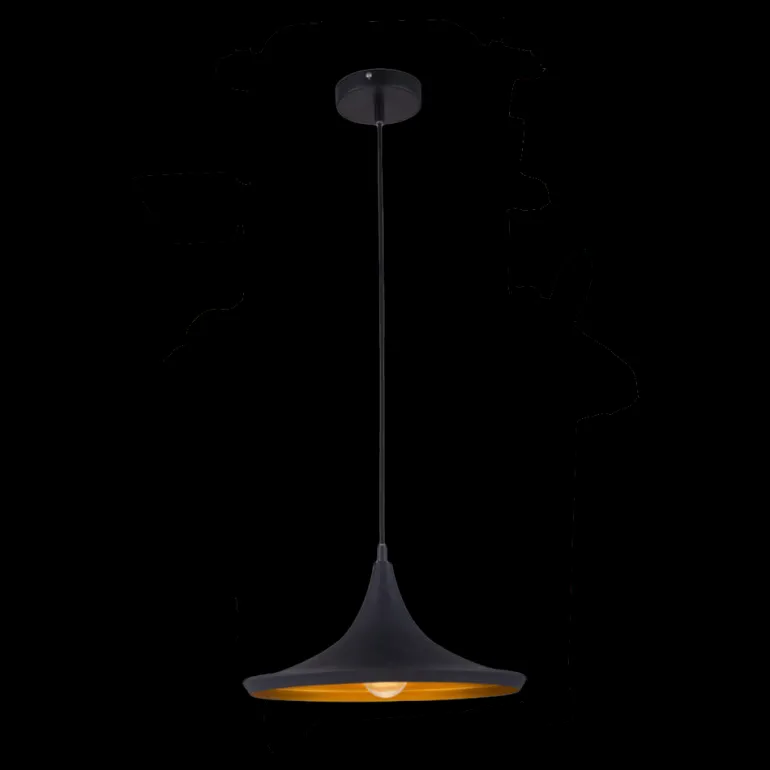 Suspension Ceylon