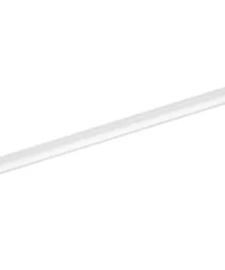 T5 batten 900 mm 11W 2700K