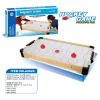 Table de Jeu Air Hockey