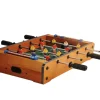 Table football