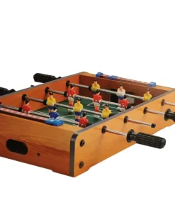 Table football