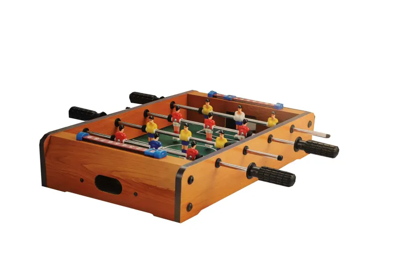 Table football