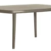 Table Jardin Elise