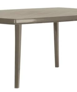 Table Jardin Elise