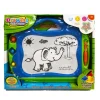 tableau a dessiner magnetique