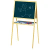 Tableau multifonctionnel 105 cm