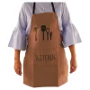 Tablier cuisine Kitchen