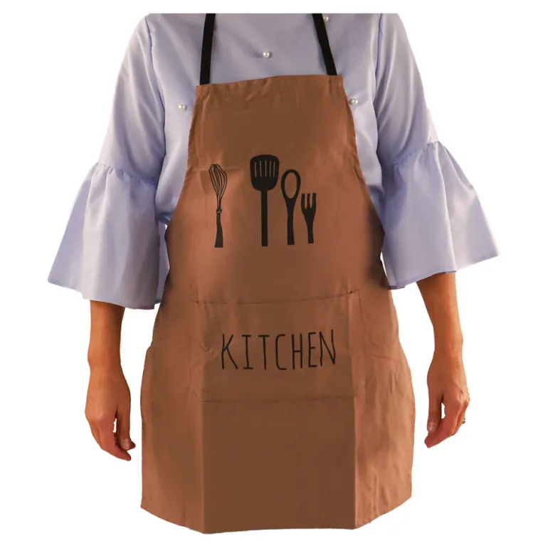 Tablier cuisine Kitchen