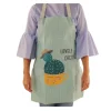 Tablier cuisine Lovely Cactus