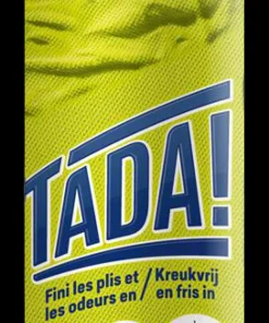 Tada 185 ml