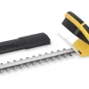 Taille haies 550 W 525 mm